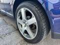 Volkswagen Golf GTI 3p 1.8 Gti 20v, OTTIME CONDIZIONI! Blu/Azzurro - thumbnail 14