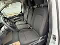 Ford Transit Custom Kasten 2,0 EcoBlue L1H1 280 Trend - thumbnail 7