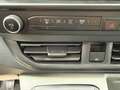 Ford Transit Custom Kasten 2,0 EcoBlue L1H1 280 Trend - thumbnail 15