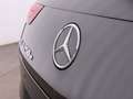 Mercedes-Benz CLA 250 e SB Progressive Aut LED LEDER NAVI TEMP Schwarz - thumbnail 10