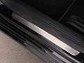 Mercedes-Benz CLA 250 e SB Progressive Aut LED LEDER NAVI TEMP Schwarz - thumbnail 23