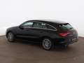Mercedes-Benz CLA 250 e SB Progressive Aut LED LEDER NAVI TEMP Schwarz - thumbnail 6