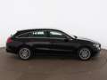 Mercedes-Benz CLA 250 e SB Progressive Aut LED LEDER NAVI TEMP Schwarz - thumbnail 9