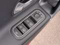 Mercedes-Benz CLA 250 e SB Progressive Aut LED LEDER NAVI TEMP Schwarz - thumbnail 22