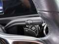 Mercedes-Benz CLA 250 e SB Progressive Aut LED LEDER NAVI TEMP Schwarz - thumbnail 19