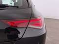 Mercedes-Benz CLA 250 e SB Progressive Aut LED LEDER NAVI TEMP Schwarz - thumbnail 11