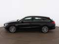 Mercedes-Benz CLA 250 e SB Progressive Aut LED LEDER NAVI TEMP Schwarz - thumbnail 5