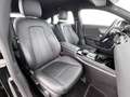 Mercedes-Benz CLA 250 e SB Progressive Aut LED LEDER NAVI TEMP Schwarz - thumbnail 15