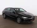Mercedes-Benz CLA 250 e SB Progressive Aut LED LEDER NAVI TEMP Schwarz - thumbnail 4