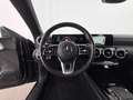 Mercedes-Benz CLA 250 e SB Progressive Aut LED LEDER NAVI TEMP Schwarz - thumbnail 21