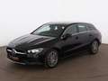 Mercedes-Benz CLA 250 CLA 250e SB Progressive Aut LED LEDER NAVI TEMP Schwarz - thumbnail 2