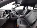 Mercedes-Benz CLA 250 e SB Progressive Aut LED LEDER NAVI TEMP Schwarz - thumbnail 17