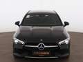 Mercedes-Benz CLA 250 e SB Progressive Aut LED LEDER NAVI TEMP Schwarz - thumbnail 2