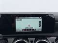 Mercedes-Benz CLA 250 e SB Progressive Aut LED LEDER NAVI TEMP Schwarz - thumbnail 18