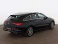 Mercedes-Benz CLA 250 e SB Progressive Aut LED LEDER NAVI TEMP Schwarz - thumbnail 8