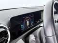 Mercedes-Benz CLA 250 e SB Progressive Aut LED LEDER NAVI TEMP Schwarz - thumbnail 16