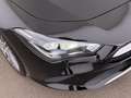 Mercedes-Benz CLA 250 e SB Progressive Aut LED LEDER NAVI TEMP Schwarz - thumbnail 12