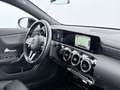 Mercedes-Benz CLA 250 e SB Progressive Aut LED LEDER NAVI TEMP Schwarz - thumbnail 14