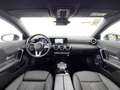 Mercedes-Benz CLA 250 e SB Progressive Aut LED LEDER NAVI TEMP Schwarz - thumbnail 13