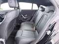 Mercedes-Benz CLA 250 e SB Progressive Aut LED LEDER NAVI TEMP Schwarz - thumbnail 24