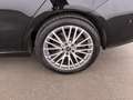 Mercedes-Benz CLA 250 e SB Progressive Aut LED LEDER NAVI TEMP Schwarz - thumbnail 25