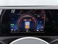 Mercedes-Benz CLA 250 e SB Progressive Aut LED LEDER NAVI TEMP Schwarz - thumbnail 20