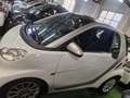 smart forTwo passion automatica motore revisionato frizione nuo Weiß - thumbnail 6