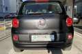 Fiat 500L 500L 1.3 Multijet 95 CV Pop Star Plateado - thumbnail 8