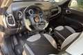 Fiat 500L 500L 1.3 Multijet 95 CV Pop Star Plateado - thumbnail 9