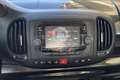Fiat 500L 500L 1.3 Multijet 95 CV Pop Star Plateado - thumbnail 15