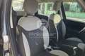 Fiat 500L 500L 1.3 Multijet 95 CV Pop Star Plateado - thumbnail 13