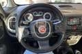 Fiat 500L 500L 1.3 Multijet 95 CV Pop Star Plateado - thumbnail 12