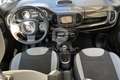 Fiat 500L 500L 1.3 Multijet 95 CV Pop Star Plateado - thumbnail 10