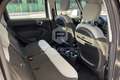 Fiat 500L 500L 1.3 Multijet 95 CV Pop Star Plateado - thumbnail 14