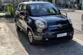 Fiat 500L 500L 1.3 Multijet 95 CV Pop Star Plateado - thumbnail 3