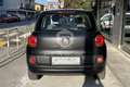 Fiat 500L 500L 1.3 Multijet 95 CV Pop Star Plateado - thumbnail 5