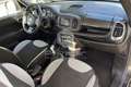Fiat 500L 500L 1.3 Multijet 95 CV Pop Star Plateado - thumbnail 11