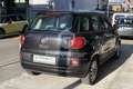 Fiat 500L 500L 1.3 Multijet 95 CV Pop Star Plateado - thumbnail 4