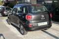 Fiat 500L 500L 1.3 Multijet 95 CV Pop Star Plateado - thumbnail 6