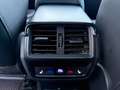 Skoda Kodiaq Style 4x4=Leder-LED-AHK-Carplay-Kamera= Schwarz - thumbnail 25