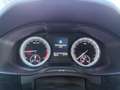 Skoda Kodiaq Style 4x4=Leder-LED-AHK-Carplay-Kamera= Schwarz - thumbnail 21
