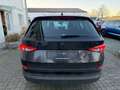Skoda Kodiaq Style 4x4=Leder-LED-AHK-Carplay-Kamera= Schwarz - thumbnail 6