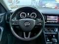 Skoda Kodiaq Style 4x4=Leder-LED-AHK-Carplay-Kamera= Schwarz - thumbnail 8