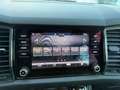 Skoda Kodiaq Style 4x4=Leder-LED-AHK-Carplay-Kamera= Schwarz - thumbnail 15