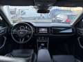 Skoda Kodiaq Style 4x4=Leder-LED-AHK-Carplay-Kamera= Schwarz - thumbnail 7