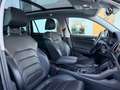 Skoda Kodiaq Style 4x4=Leder-LED-AHK-Carplay-Kamera= Schwarz - thumbnail 10