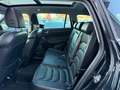 Skoda Kodiaq Style 4x4=Leder-LED-AHK-Carplay-Kamera= Schwarz - thumbnail 11