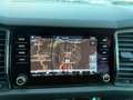 Skoda Kodiaq Style 4x4=Leder-LED-AHK-Carplay-Kamera= Schwarz - thumbnail 18