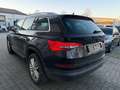 Skoda Kodiaq Style 4x4=Leder-LED-AHK-Carplay-Kamera= Schwarz - thumbnail 3