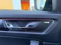 Skoda Kodiaq Style 4x4=Leder-LED-AHK-Carplay-Kamera= Schwarz - thumbnail 19